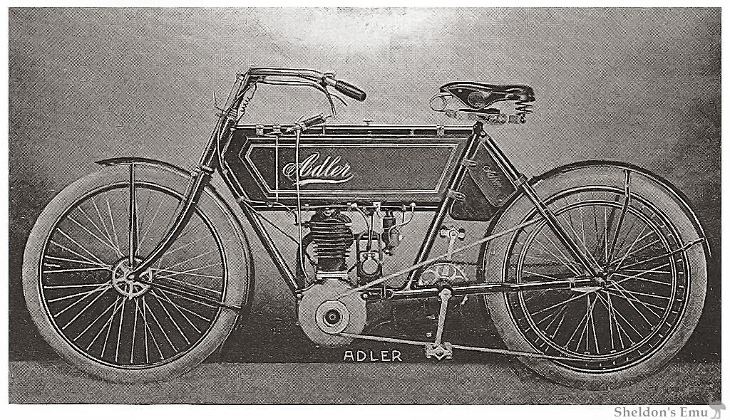 Adler-1905-SMi.jpg