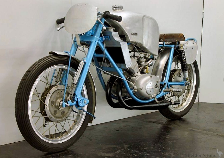 Adler-1954-250cc-RS250-CMAT-02.jpg