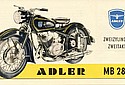 Adler-1955-MB-280-Cat-01.jpg