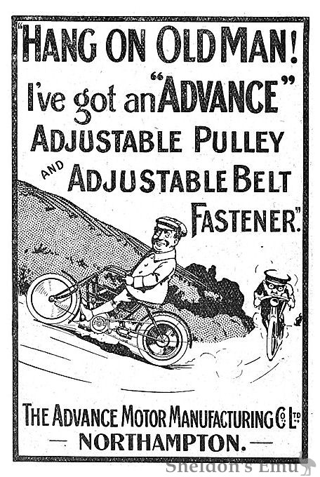 Advance-1909-Pulley-02.jpg