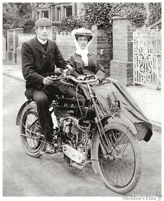 Advance-1910-Ixion-and-Wife-MxN.jpg