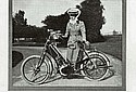 Advance-1906-Mary-Kennard.jpg