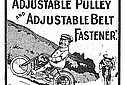 Advance-1909-Pulley-02.jpg
