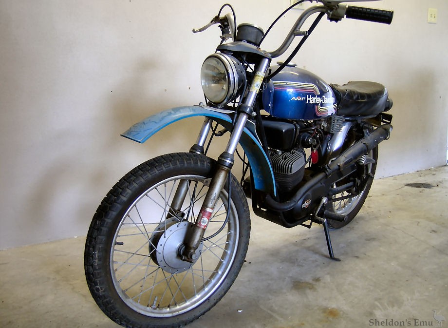 Aermacchi-1976-HD-90cc.jpg