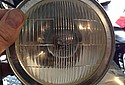 Aermacchi-HD-6V-Headlight-2.jpg
