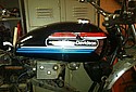 Aermacchi-HD-SX125-Idaho-2.jpg
