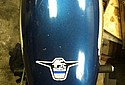 Aermacchi-HD-SX125-Idaho-3.jpg