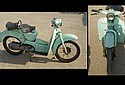 Aermacchi-Zeffiro-125.jpg