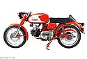 Aermacchi-1966-250cc-Ala-Verde-Hsk-02.jpg