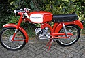 Aermacchi-1966-M50-Sport-2-SSNL-02.jpg