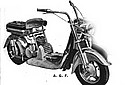 AGF-1950-scooter.jpg