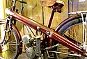 AGF-1950s-Cyclomoteur-PMi.jpg