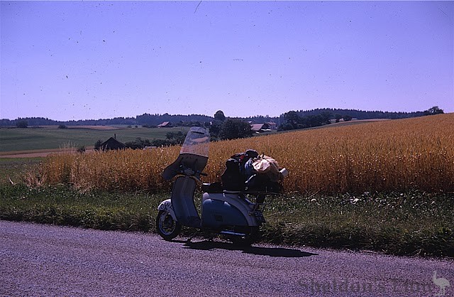Capri-1961-Scooter-to-Greece.jpg