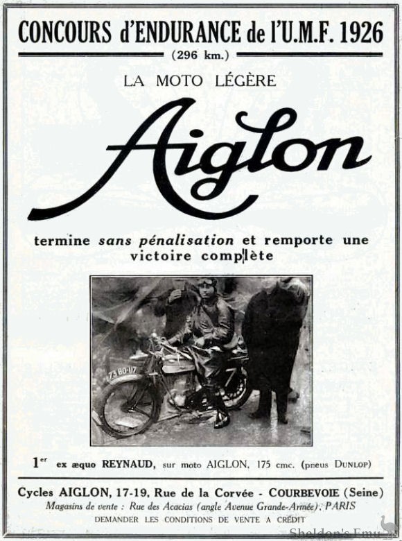 Aiglon-1926-175cc.jpg