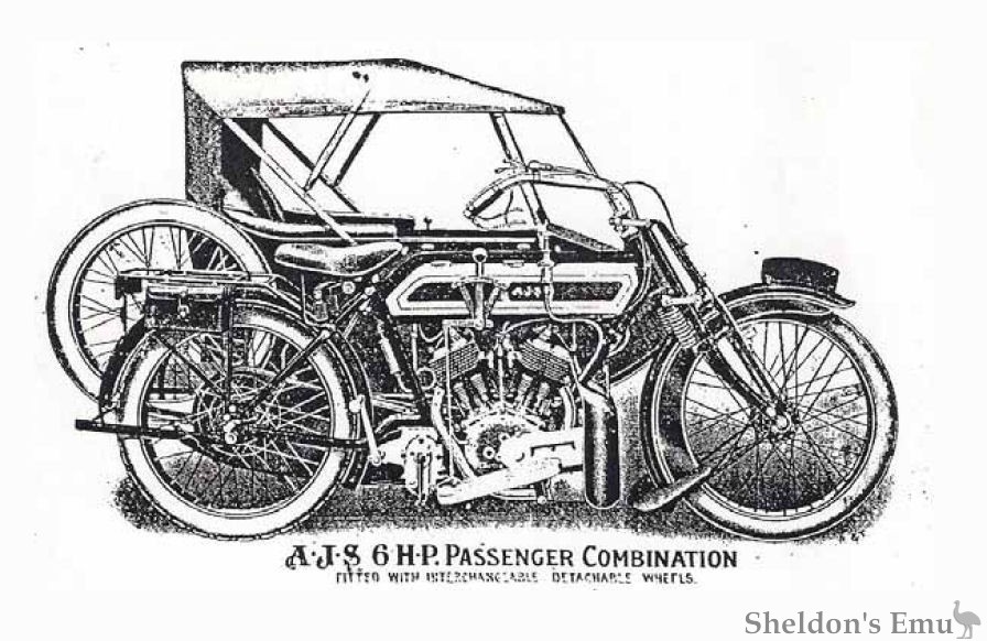 AJS-1914-Model-D-Combination-Rhs.jpg
