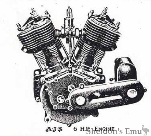 AJS-1914-Model-D-engine.jpg