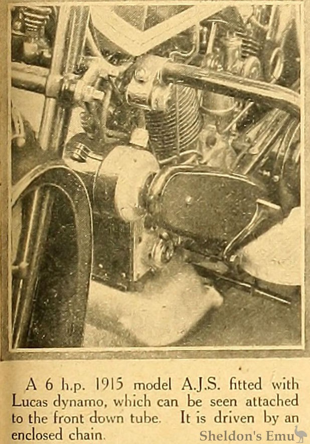 AJS-1915-6hp-V-Twin-TMC.jpg