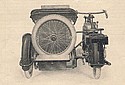 AJS-1920-Model-D-Combination-rear.jpg