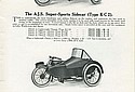 AJS-1928-Cat-HBu-05.jpg