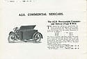 AJS-1928-Cat-HBu-06.jpg