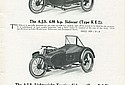 AJS-1928-Cat-HBu-08.jpg