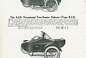 AJS-1928-Cat-HBu-09.jpg