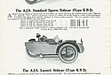 AJS-1928-Cat-HBu-11.jpg