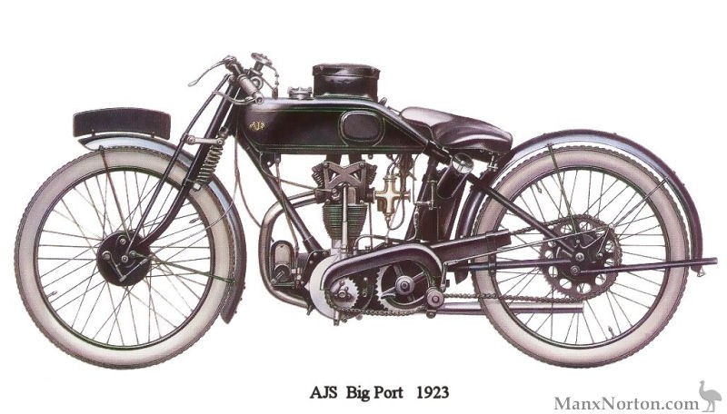 AJS-1923-BigPort.jpg