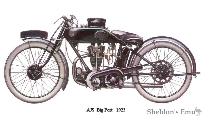 AJS-1923-BigPort.jpg