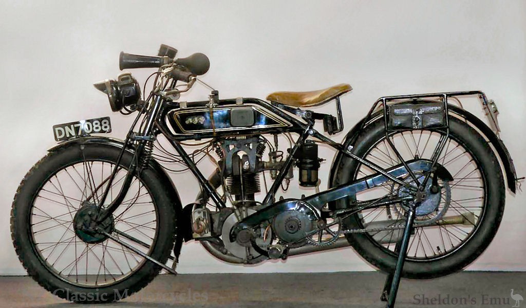 AJS-1923-Model-H-Big-Port-270-2-L-Side-NZM.jpg