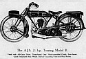 AJS-1924-Model-B.jpg