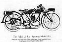 AJS-1924-Model-B1.jpg