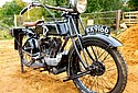 AJS-1924-Model-D-799cc-AT-1.jpg