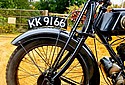 AJS-1924-Model-D-799cc-AT-2.jpg