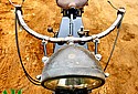 AJS-1924-Model-D-799cc-AT-3.jpg