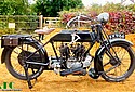AJS-1924-Model-D-799cc-AT-5.jpg