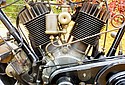 AJS-1924-Model-D-799cc-AT-8.jpg