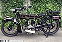AJS-1924-Model-D-799cc-HnH-02.jpg