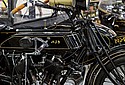 AJS-1924-Model-D-PA031.jpg