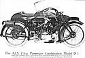 AJS-1924-Model-D1.jpg