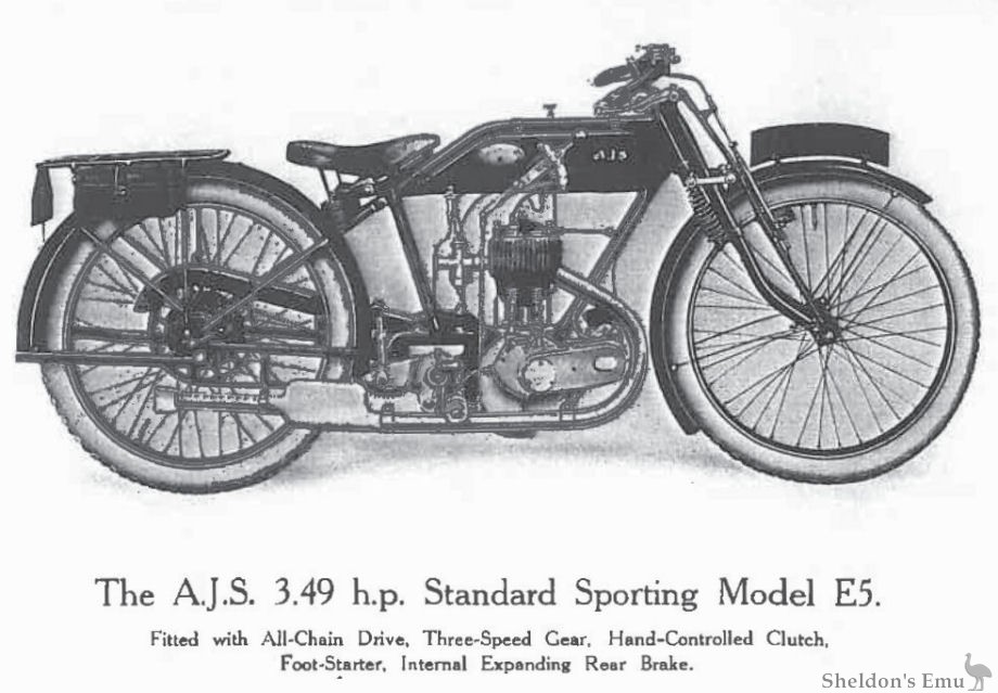 AJS-1925-Model-E5.jpg