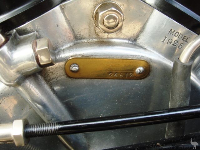 AJS-1925-V-Twin-Combination-AB-2.jpg