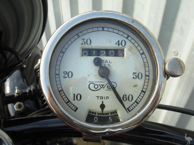 AJS-1925-V-Twin-Combination-AB-4.jpg
