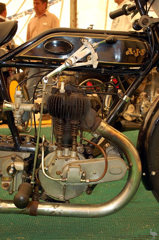 AJS-1926-350cc-Classic-Motorcycle-Club-2.jpg