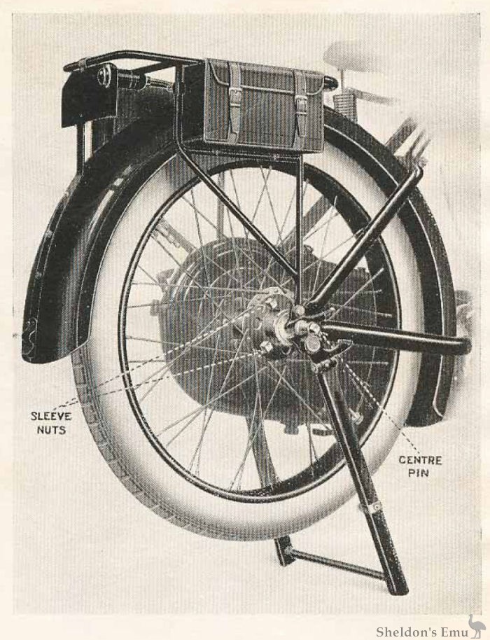 AJS-1926-Detachable-Wheel.jpg