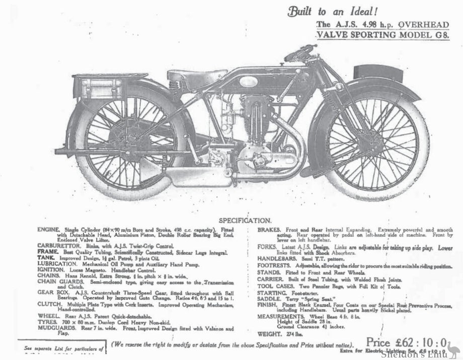 AJS-1926-Model-G8.jpg