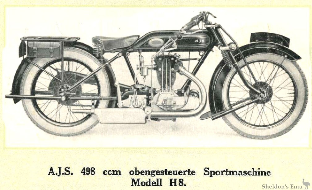 AJS-1927-H8-Cat-DE-EML.jpg