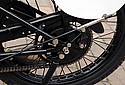 AJS-1927-H-350cc-5.jpg