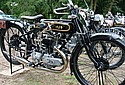 AJS-1927-H4-350cc-1927-StG.jpg