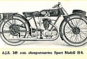AJS-1927-H6-Cat-DE-EML.jpg